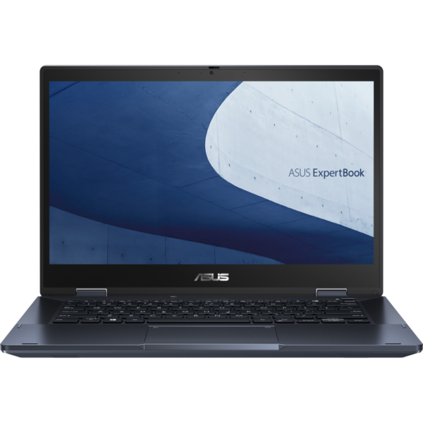 ASUS ExpertBook B3 Flip (B3402FE)