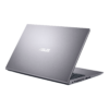 Powerful Asus X515EA-EJ2899W Intel® Core™ I7 8GB/512GB Win 11