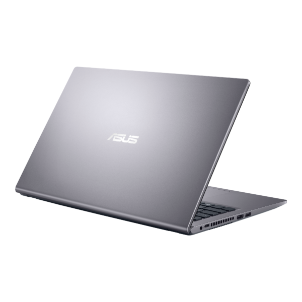 Powerful Asus X515EA-EJ2899W Intel® Core™ I7 8GB/512GB Win 11
