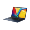 X1504