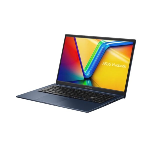 X1504