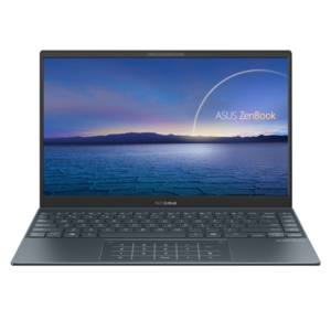 The elite Asus ZenBook 13 UX325EA-KG254T i7/16GB/512GB SSD