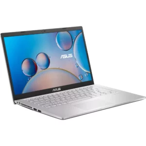 Elite ASUS X415EA-EB1780W Intel®Core™ i7-1165G7, 8GB, 512GBSSD