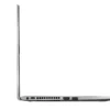 Elite ASUS X415EA-EB1780W Intel®Core™ i7-1165G7, 8GB, 512GBSSD