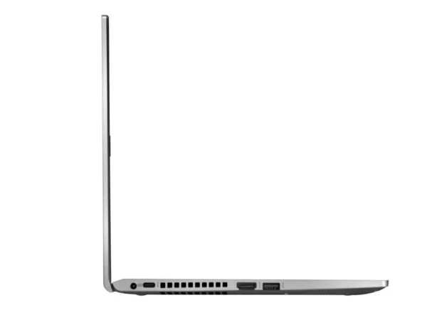 Elite ASUS X415EA-EB1780W Intel®Core™ i7-1165G7, 8GB, 512GBSSD