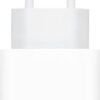 Apple 20W USB-C Power Adapter