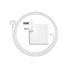 Apple 60W MagSafe T
