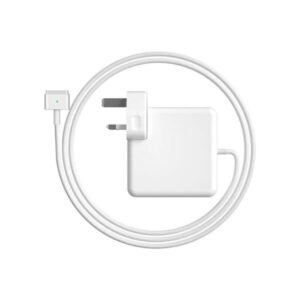 Apple 60W MagSafe T