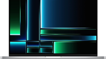 Apple MacBook Pro M2