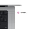 Apple MacBook M2 Pro