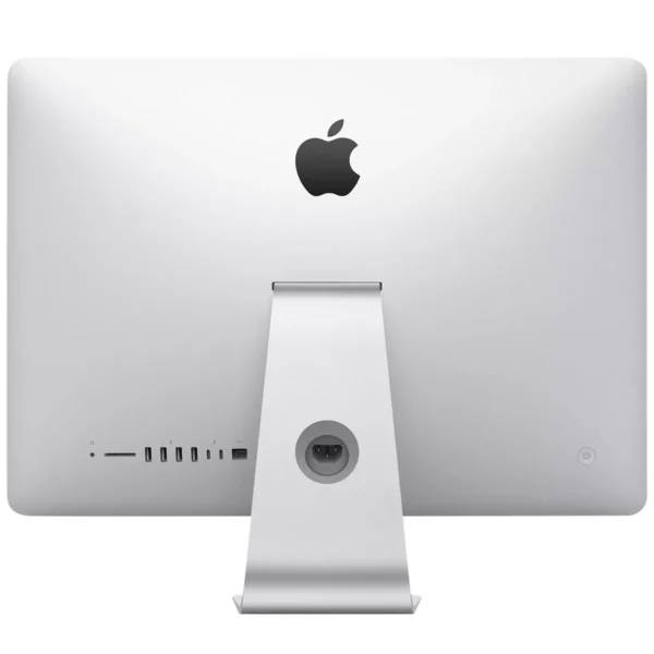 Apple iMac (Retina 4K, 21.5-inch, 2019)