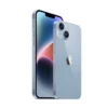 iphone 14 plus (128GB)