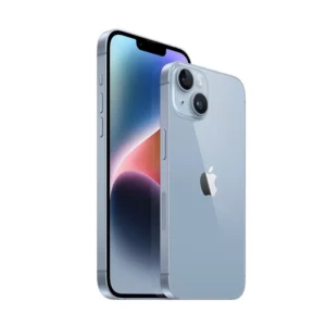 iphone 14 plus (128GB)