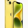 iphone 14 plus (128GB)
