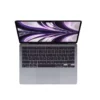 Apple MacBook Pro (M1 Pro chip 10 Core CPU , 16 core GPU) 16GB RAM