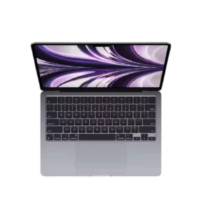 New Apple MacBook M1 Pro (chip 8 core CPU, 14 core GPU) 16GB , 1TB SSD