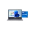 Powerful Asus X515EA-EJ2899W Intel® Core™ I7 8GB/512GB Win 11