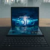 Asus Zenbook 17 Fold OLED
