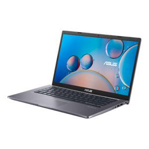 ASUS X415MA Intel Celeron N4020