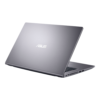 ASUS X415MA Intel Celeron N4020