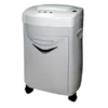 Atlas Shredder Cross Cut AS-S2-CC0940