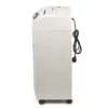 Atlas Shredder Cross Cut AS-S2-CC0940