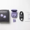 SAMSUNG Galaxy Buds2 PRO