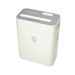ATLAS CC1040 CrossCut Paper Shredder 10 sheets (AS-S2-CC1040)