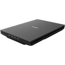Canon CanoScan LiDE 300 Photo Scanner