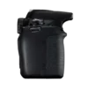 Canon EOS 2000D Camera