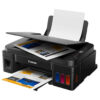 Canon PIXMA G2411 Printer