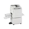 Ricoh DD3344