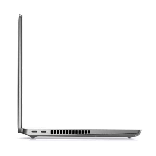 Dell Latitude 5430 Core i5 8GB Ram 512GB SSD
