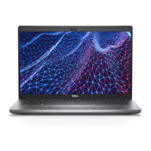 Dell Latitude 5430 Core i5 8GB Ram 512GB SSD
