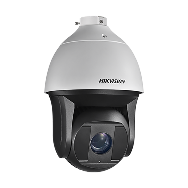2MP Ultra-Low Light Smart PTZ Camera DS-2DF8236I-AEL