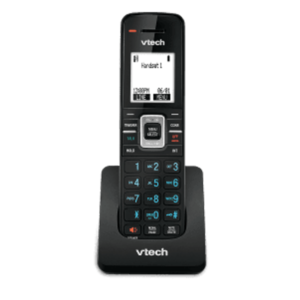 ErisTerminal SIP Dect Cordless Handset – DVSP601
