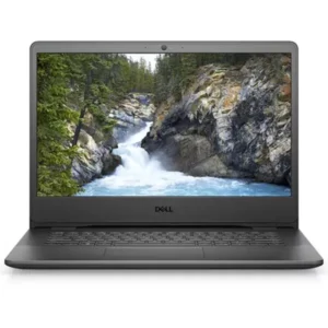 New Dell Vostro 3400 14 inches Laptop
