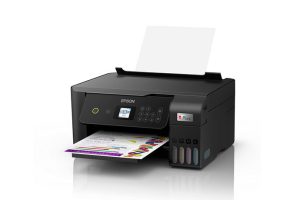 Epson L3260 Ink Tank Printer