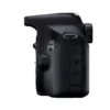 Canon EOS 2000D Camera