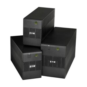 Eaton 5E1500IUSB