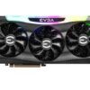 EVGA 08G-P5-3767-KR GeForce RTX 3070 FTW3 Ultra Gaming, 8GB GDDR6