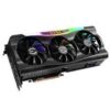 EVGA 08G-P5-3767-KR GeForce RTX 3070 FTW3 Ultra Gaming, 8GB GDDR6