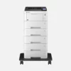Kyocera Ecosys P3145dn