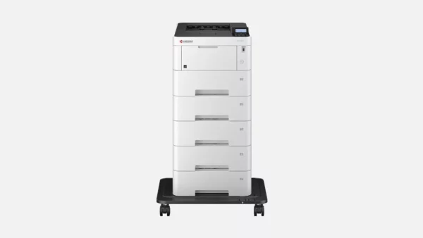 Kyocera Ecosys P3145dn