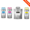 Epson T974 XXL Ink Cartridge for WF-C869R Series