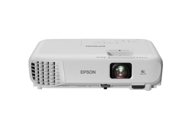 Epson EB-X49