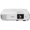 Epson EB-X49 Projector