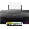 Canon PIXMA G3420