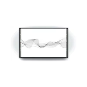 StarBoard FX-98E2 / FX-104WE2