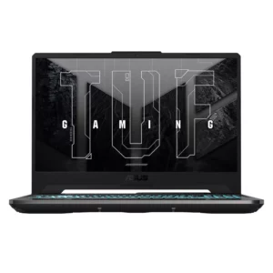 The Elite ASUS FX506HC - HN054W Core i7-11800H 16GB-512SSD-4GB RTX3050